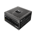 Power Supply